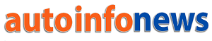 autoinfonews